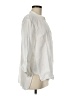 Kobi Halperin Ivory 3/4 Sleeve Blouse Size M - photo 4