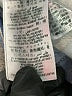 Guess Blue Denim Shorts Size 26 waist - photo 4