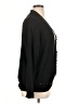 Assorted Brands Black Cardigan Size 1X - photo 4