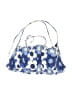 Zara Blue Swimsuit Top Size XS - photo 1