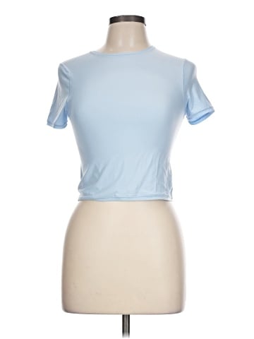 Aerie Short Sleeve T-Shirt (view 1)