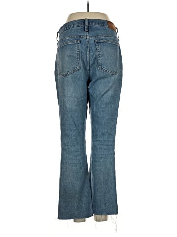 J.Crew Jeans (view 2)