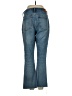 J.Crew Blue Jeans Size 27 waist - photo 2