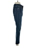 Gap Blue Jeans Size 26 waist (petite) - photo 4