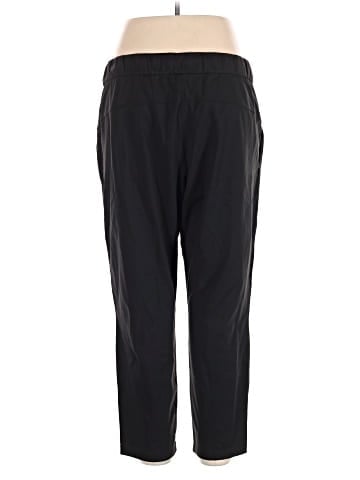 Lululemon Athletica Active Pants (view 2)