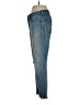J.Crew Blue Jeans Size 27 waist - photo 5