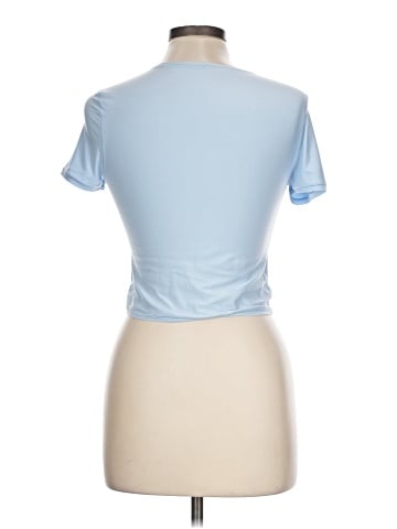Aerie Short Sleeve T-Shirt (view 2)