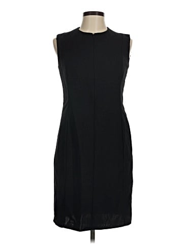AKRIS Cocktail Dress (view 1)