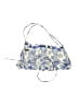 Zara Blue Swimsuit Top Size XS - photo 2