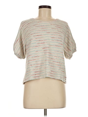 Madewell T Shirt (view 1)