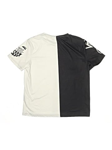Shein Short Sleeve T-Shirt (view 2)
