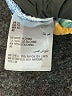 Epic Threads Stripes Yellow Short Sleeve Button-Down Shirt Size XL (youth) - photo 4