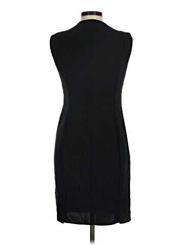 AKRIS Cocktail Dress (view 2)