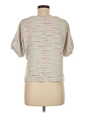 Madewell T Shirt (view 2)
