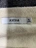 Just Fab Ivory Cardigan Size XL - photo 7