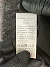 Shein Black Cocktail Dress Size 2 - photo 8