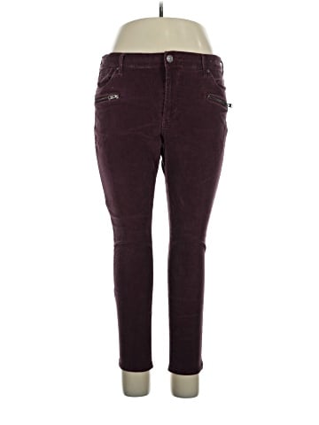 Express Casual Pants (view 1)