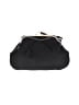 La Regale Black Clutch One size - photo 3