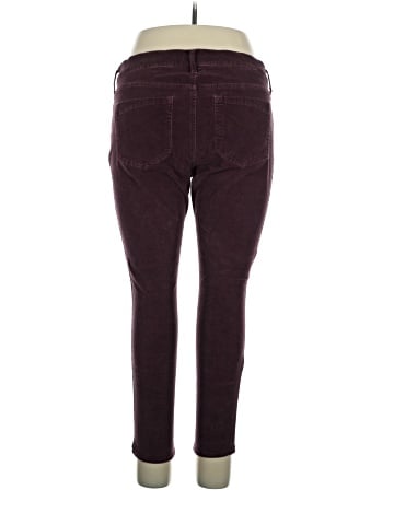 Express Casual Pants (view 2)