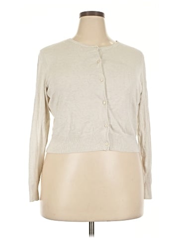 Divided by H&M Cardigan (view 1)
