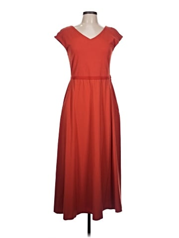 Athleta Casual Dress (view 1)
