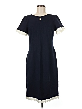 Talbots Casual Dress (view 1)