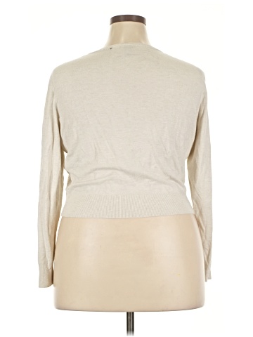 Divided by H&M Cardigan (view 2)