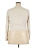 Divided by H&M Tan Cardigan Size XXL - photo 2