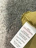 Artesia Green 3/4 Sleeve Blouse Size L - photo 9