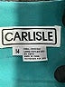 Carlisle 100% Silk Teal Vest Size 14 - photo 7