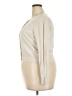 Divided by H&M Tan Cardigan Size XXL - photo 5