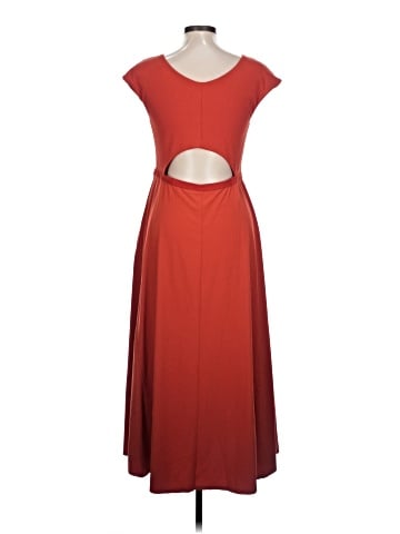 Athleta Casual Dress (view 2)