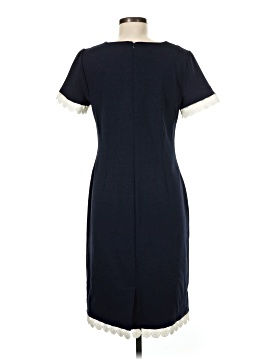 Talbots Casual Dress (view 2)