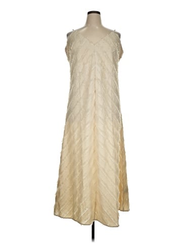 Assorted Brands Cocktail Dress (view 1)