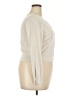 Divided by H&M Tan Cardigan Size XXL - photo 4