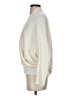 Navy Paris Ivory Cardigan Size S - photo 5