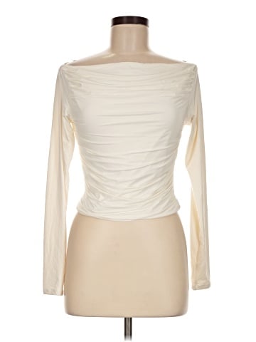 Suuksess Long Sleeve T-Shirt (view 1)