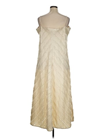 Assorted Brands Cocktail Dress (view 2)