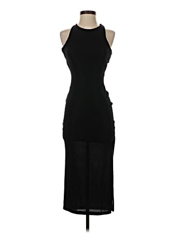 Princess Polly Cocktail Dress (view 1)