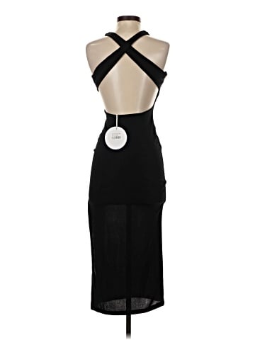 Princess Polly Cocktail Dress (view 2)
