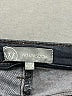 Wit & Wisdom Solid Blue Jeans Size 4 (petite) - photo 7
