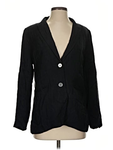 J.Crew Blazer (view 1)