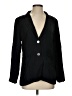 J.Crew Black Blazer Size 4 - photo 1