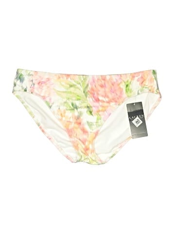 Lauren by Ralph Lauren Swimsuit Bottoms (view 1)