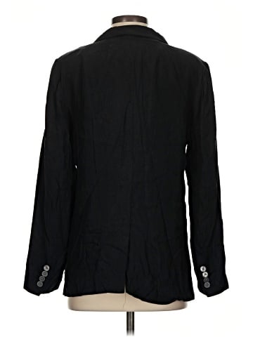 J.Crew Blazer (view 2)