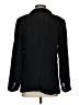 J.Crew Black Blazer Size 4 - photo 2