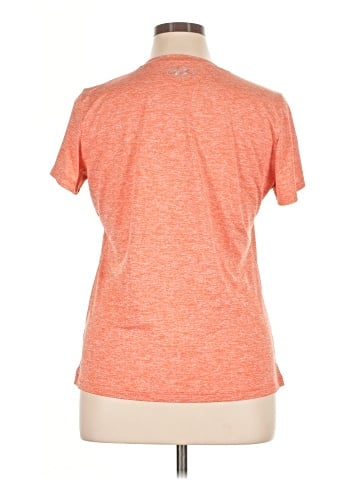 Under Armour Active T-Shirt (view 2)