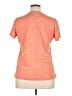 Under Armour Orange Active T-Shirt Size XL - photo 2