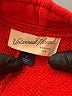 Universal Thread Red Casual Pants Size L - photo 7