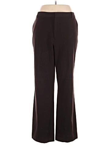 Chaps Dress Pants (view 1)